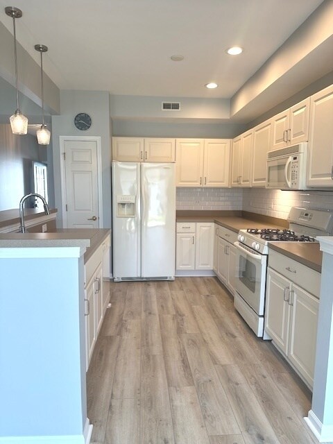 Building Photo - 13528 Nealy Rd