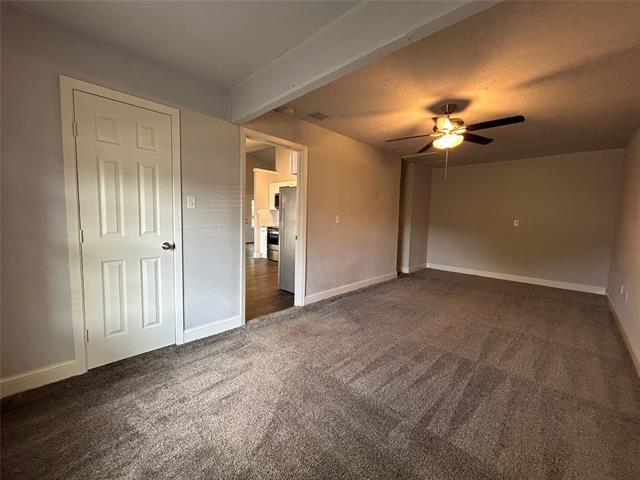 Building Photo - 7012 Newberry Ct E