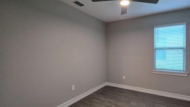 Building Photo - 233 Vinadio Blvd
