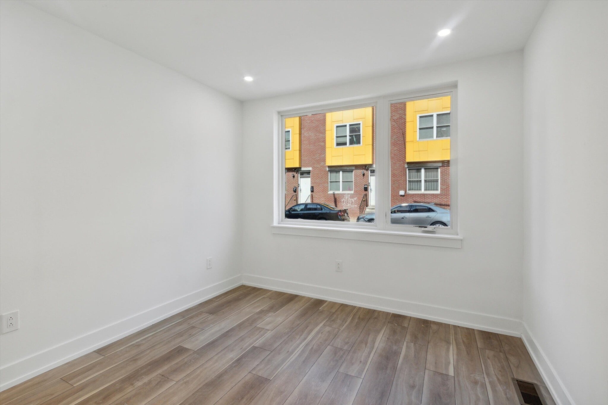 Building Photo - 2009 N 17th St