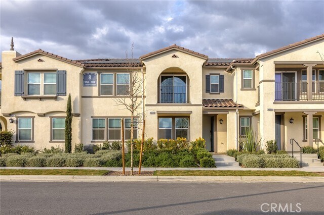 Building Photo - 4058 E Coronado Privado
