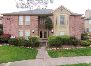 Building Photo - 12400 Overbrook Ln