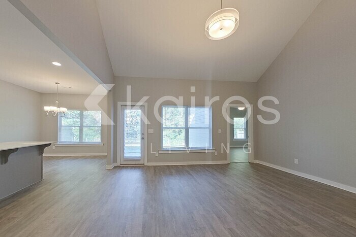 Building Photo - 11494 Crimson Ridge Rd