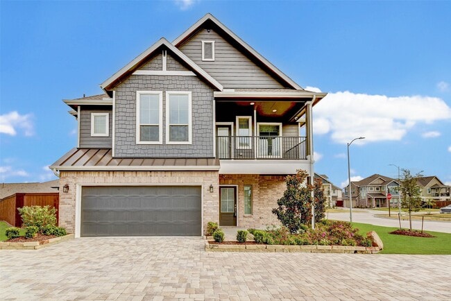 Building Photo - 11831 Marbled White Lane