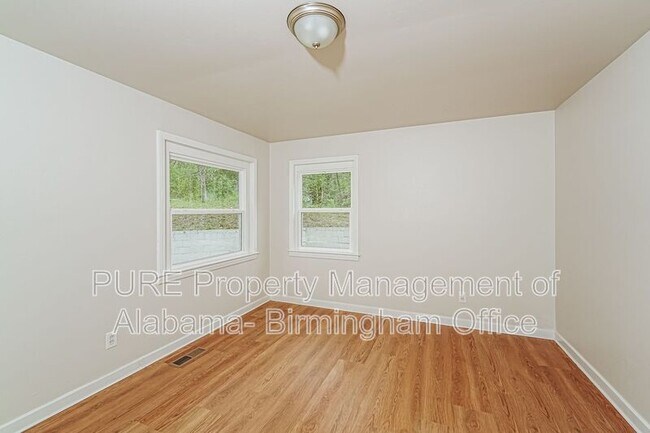 Building Photo - 726 Orchard Rd