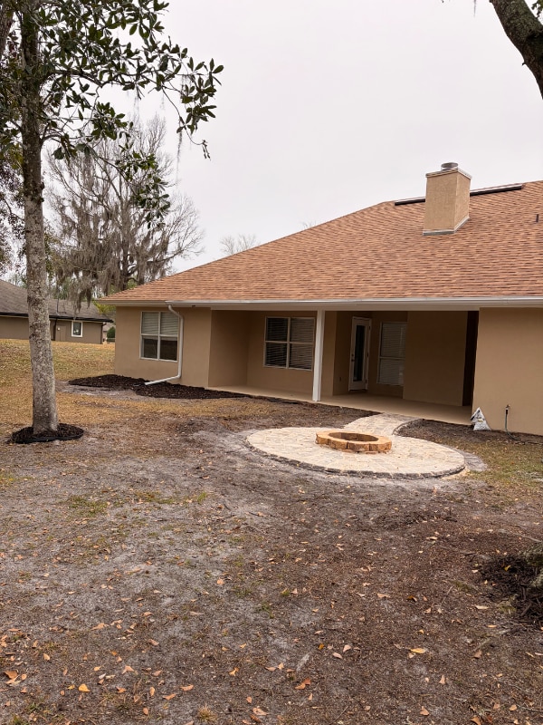 Building Photo - 345 Eventide Drive