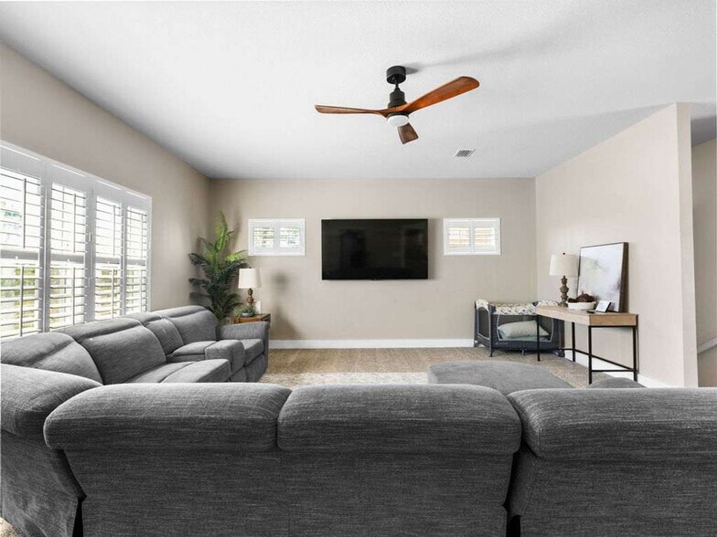 Building Photo - 14375 Arborgate Dr