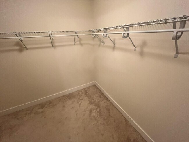 Building Photo - 4324 Bon Secours Pkwy