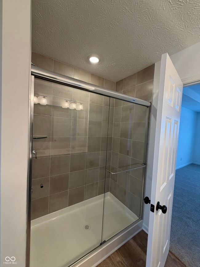 Building Photo - 12609 Morning Rdg Wy