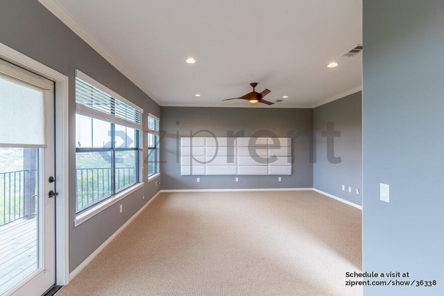 Building Photo - 4000 Ranch Road 620 N