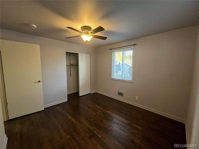 Building Photo - 2086 S Pearl St