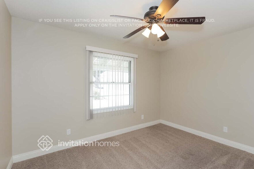 Building Photo - 6091 Mirada Pl
