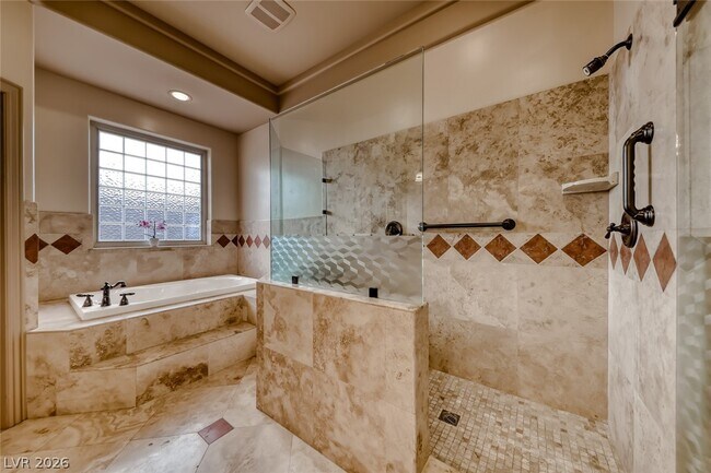 Building Photo - 905 Rhyolite Terrace