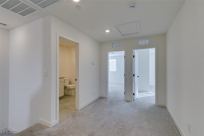 Building Photo - 3723 Trancoso Ave