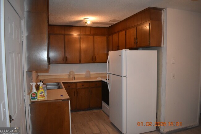 Building Photo - 3946 Vinson Robeson Dr