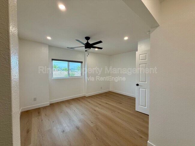 Building Photo - 607 Lemon Way