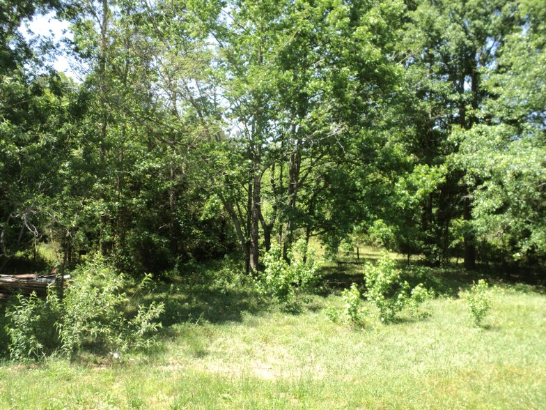 Building Photo - 7765 Co Rd 54