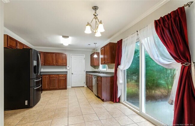 Building Photo - 2 Dunes Cir