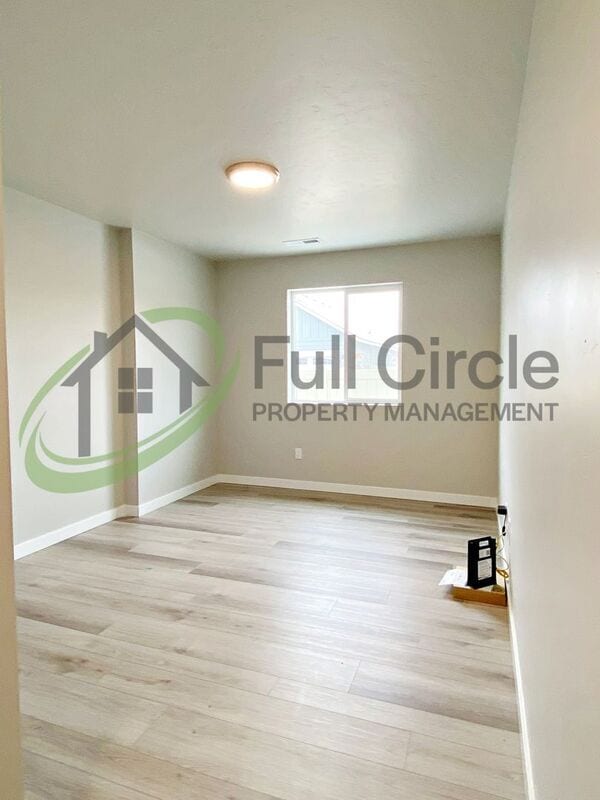 Building Photo - 5160 W Lesina St