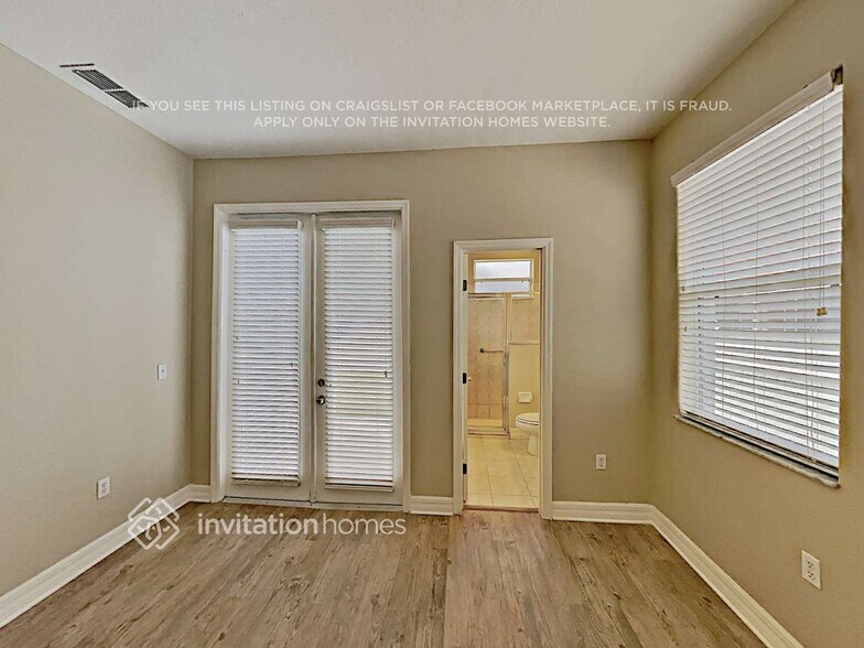 Building Photo - 2513 Barra Ct
