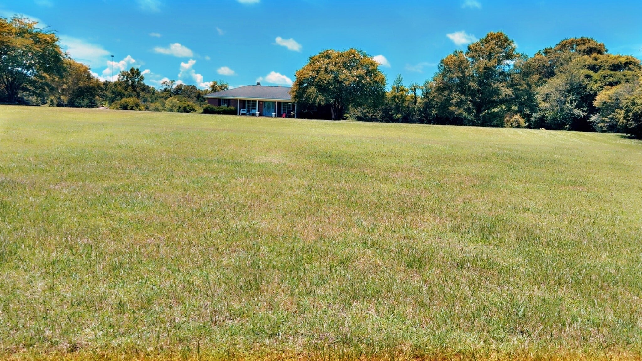 Building Photo - 143 Wright Way