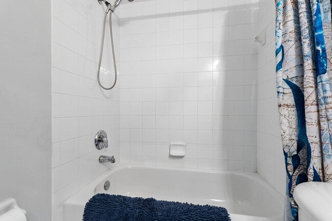 Building Photo - 113 Lighthouse Cir