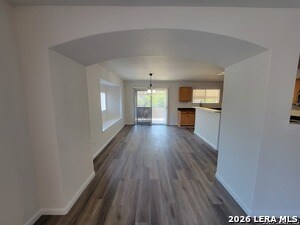 Building Photo - 3830 Miho
