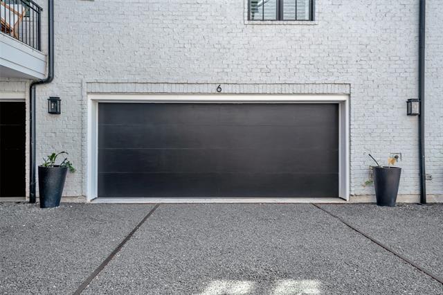 Building Photo - 3420 Rosedale Ave