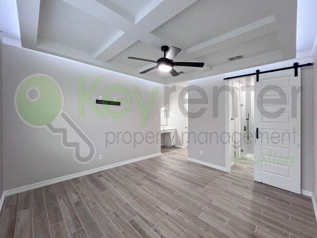 Building Photo - Stunning 3- bed/ 2.5 upgraded luxury townhome in Pharr at a Reduced Price