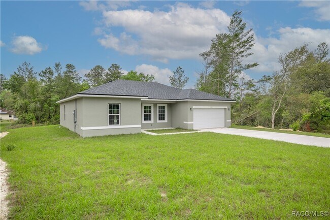 Building Photo - 2412 SW 163rd Pl