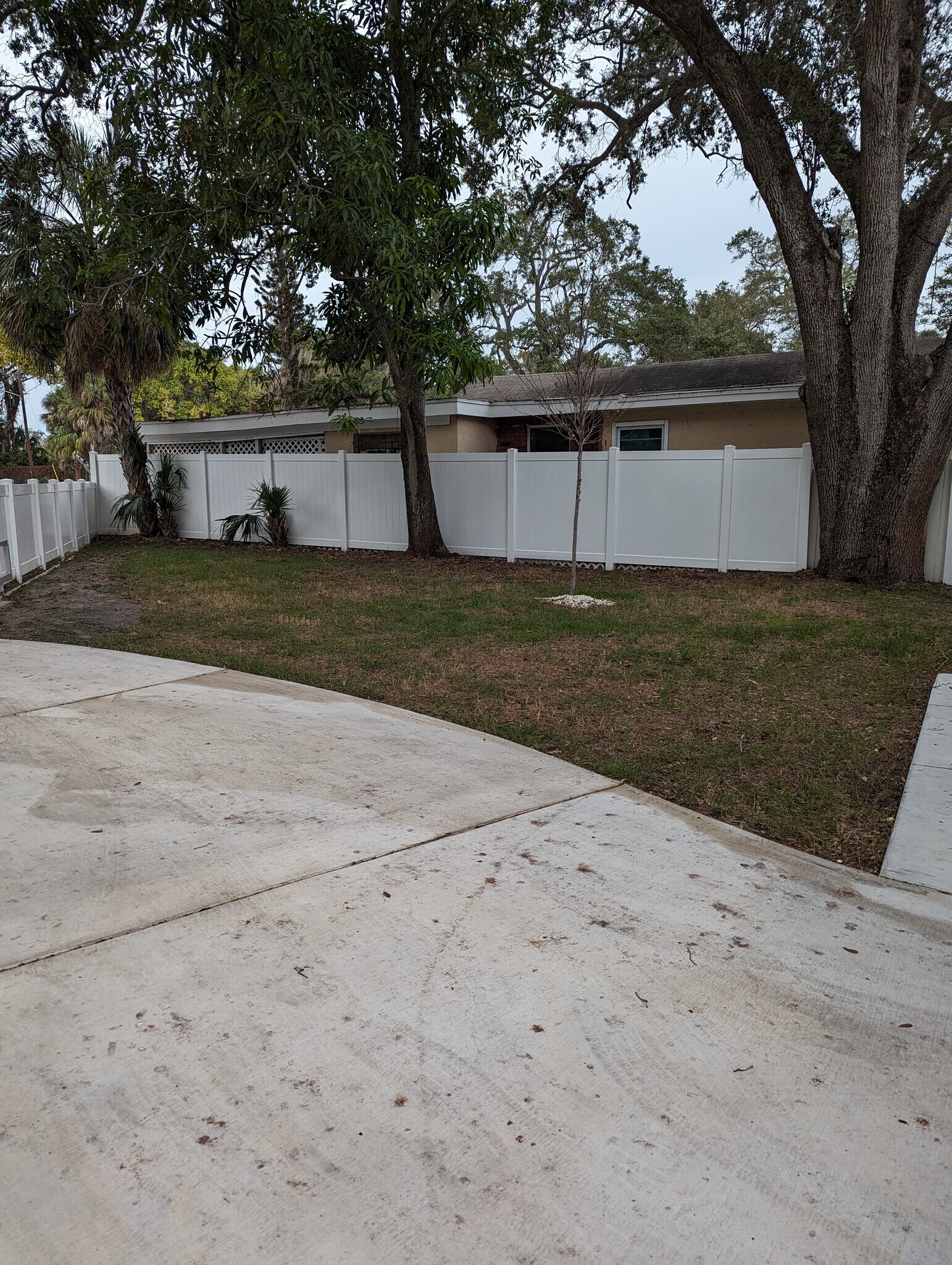 Building Photo - 2010 Seminole Blvd S