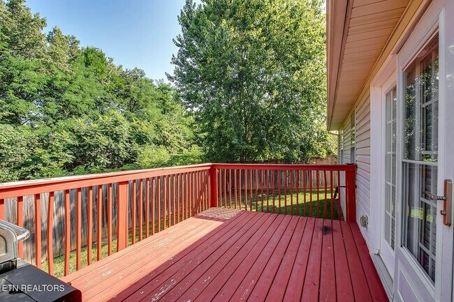 Building Photo - 1853 Tillery Square Ln