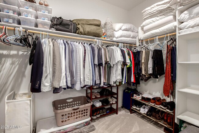 Building Photo - 18345 W Ipswitch Wy