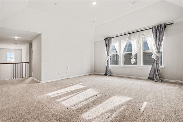 Building Photo - 10233 Fulgham Dr