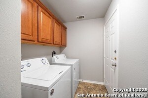 Building Photo - 6243 Broadmeadow
