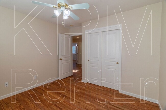 Building Photo - 2554 Douglas Fir Dr