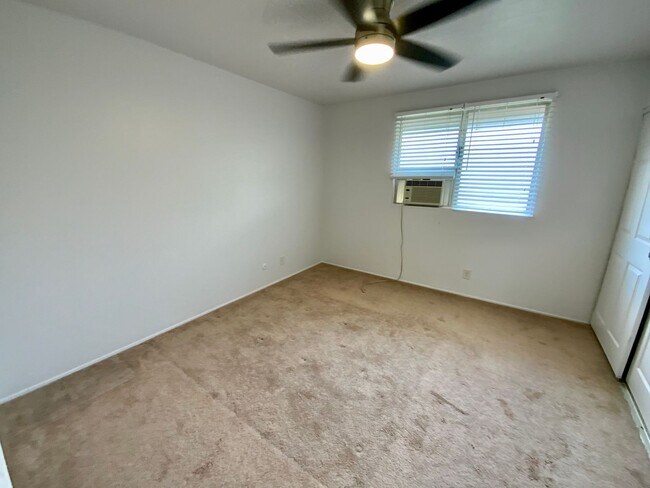 Building Photo - Nob Hill 2 bed, 1.5 bath in Mililani