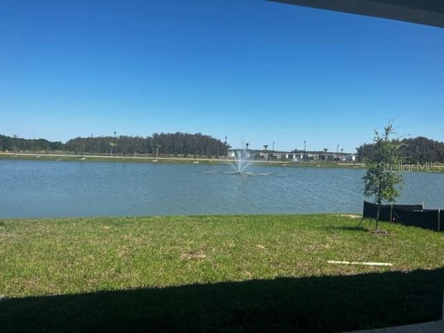 Building Photo - 3260 Tucson Wind Pl