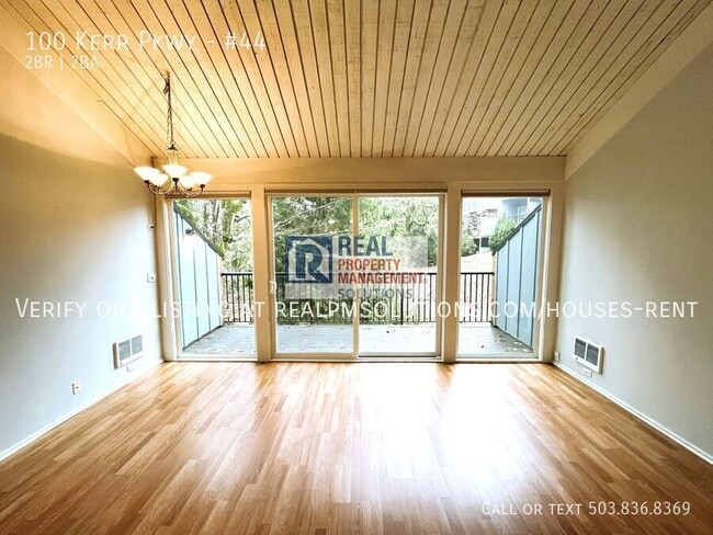 Building Photo - 100 Kerr Pkwy