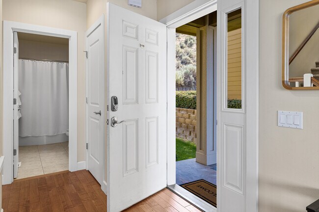 Building Photo - 9287 Riverview Way NW