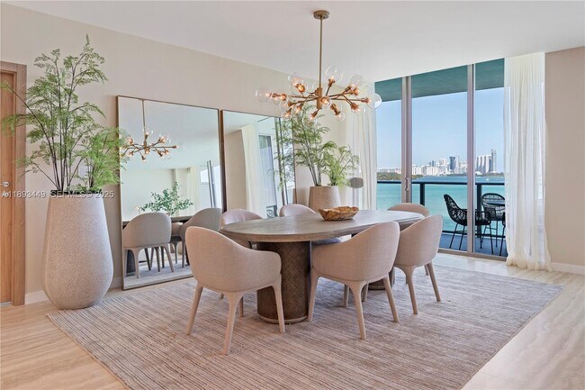 Building Photo - 1135 103rd St