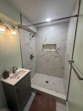 Building Photo - 8325 Wesleyan St