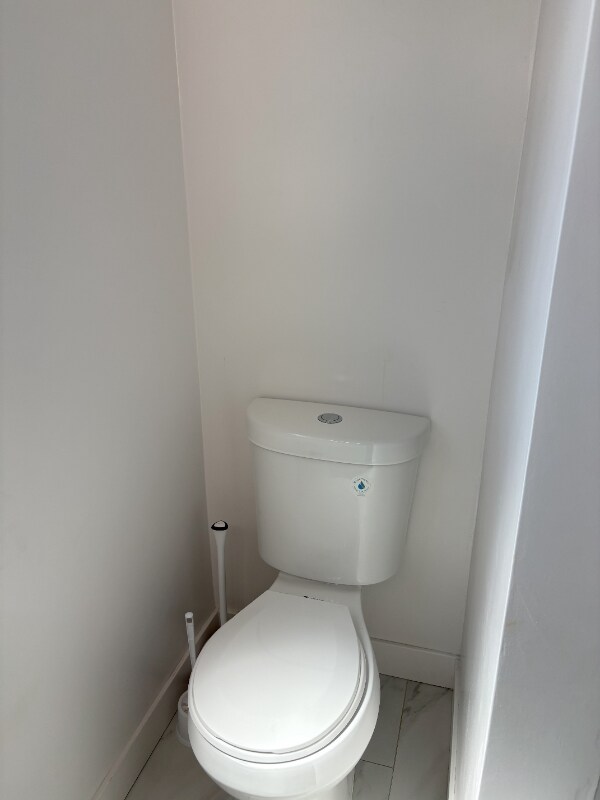 Building Photo - 6418 Garber Ave