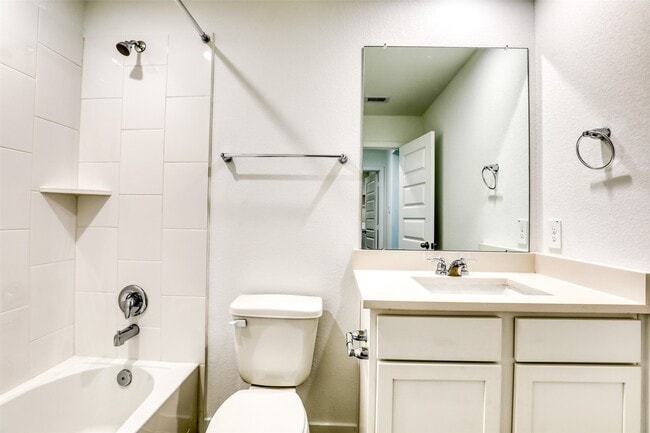 Building Photo - 2829 Lisburn Ter Ln