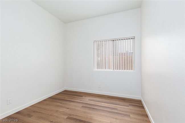 Building Photo - 252 Horizon Pointe Cir