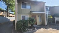 Building Photo - 1111 Stevens St
