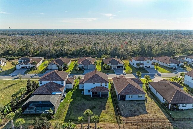 Building Photo - 13827 Green Hammock Pl