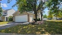 Building Photo - 3044 Kings Realm Ave