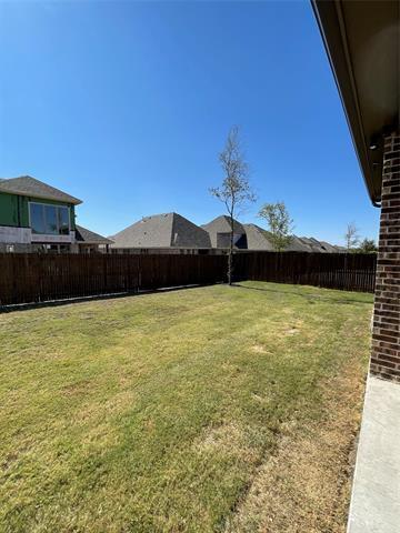 Building Photo - 4021 Angelina Dr