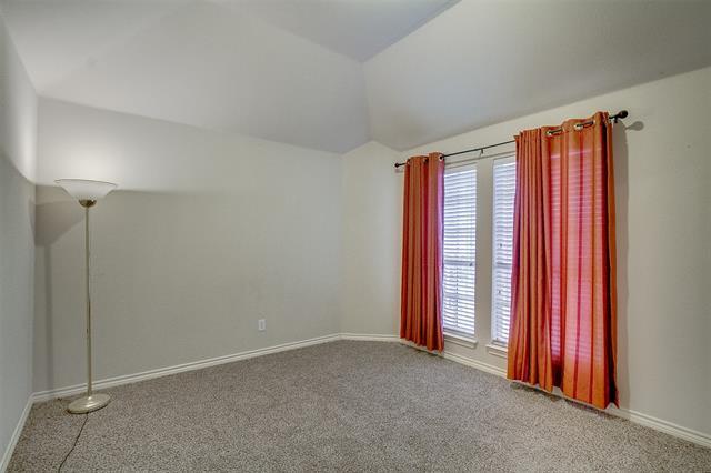 Building Photo - 705 Sundown Way